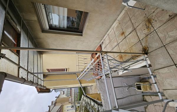 Vente Maison à rénover Forbach   