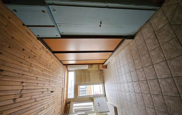 Vente Maison à rénover Forbach   