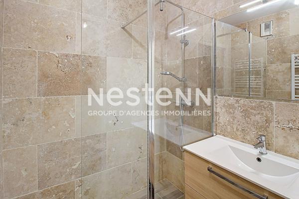 Appartement Draguignan 2 pièces 44 m²