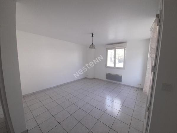 Appartement Plouha centre 3 pièces75 m2