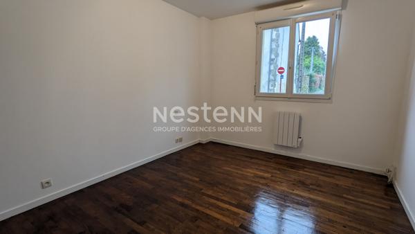 Appartement Plouha centre 3 pièces75 m2