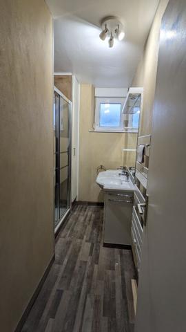 Appartement Plouha centre 3 pièces75 m2