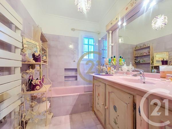 Maison à vendre  4 pièces - 100,97 m2 DRAGUIGNAN - 83