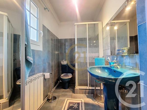 Maison à vendre  4 pièces - 100,97 m2 DRAGUIGNAN - 83