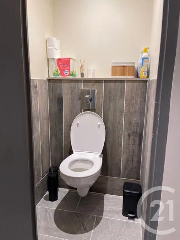 Maison à vendre  3 pièces - 76,50 m 2   CHAGNY  - 71