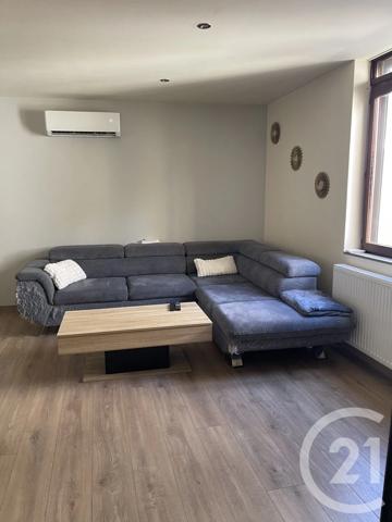 Maison à vendre  3 pièces - 76,50 m 2   CHAGNY  - 71