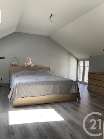 Maison à vendre  3 pièces - 76,50 m 2   CHAGNY  - 71
