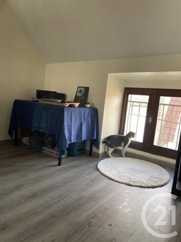 Maison à vendre  3 pièces - 76,50 m 2   CHAGNY  - 71