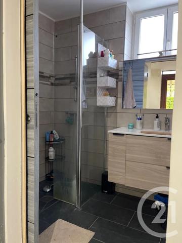 Maison à vendre  3 pièces - 76,50 m 2   CHAGNY  - 71