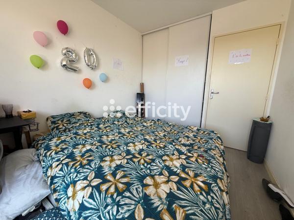 Appartement
         3 pièces
        - 65 m² Exclusivité 213 000 € *