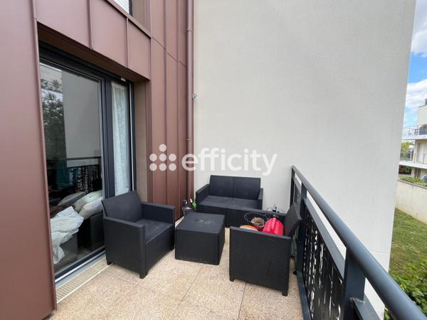Appartement
         3 pièces
        - 65 m² Exclusivité 213 000 € *