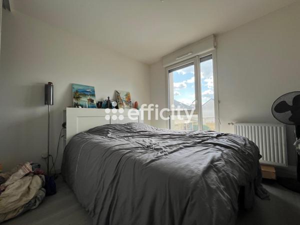 Appartement
         3 pièces
        - 65 m² Exclusivité 213 000 € *