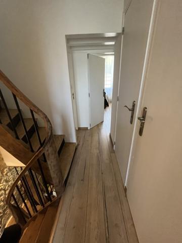 Maison à louer |  Langoiran |  5 pièces | 80 m²