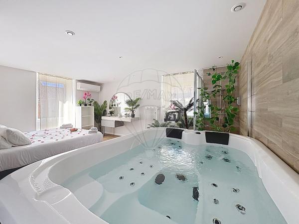 Appartement  en vente - Territoire de Belfort 90