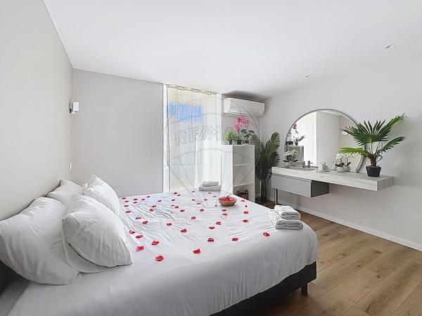 Appartement  en vente - Territoire de Belfort 90