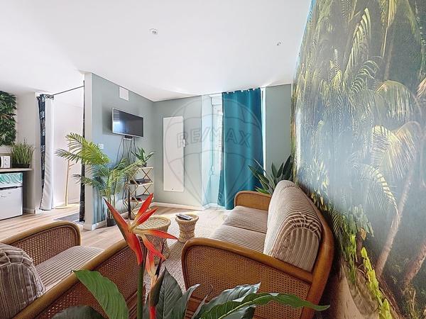 Appartement  en vente - Territoire de Belfort 90