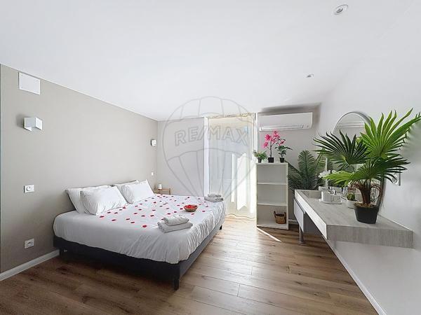 Appartement  en vente - Territoire de Belfort 90