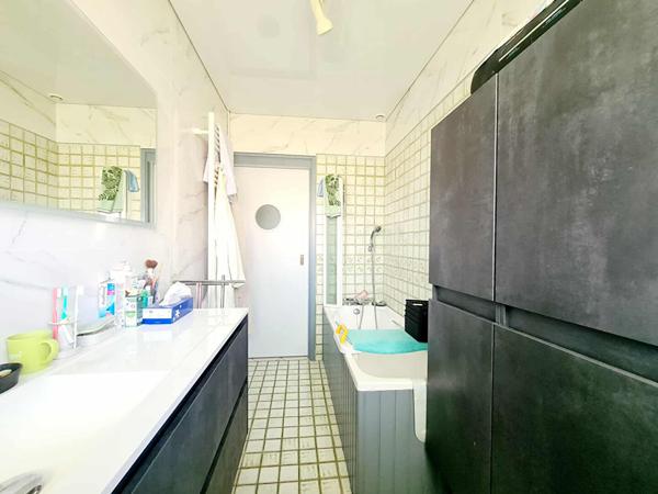 Maison à vendre à CHAUMONT - Un havre de paix au coeur de la nature