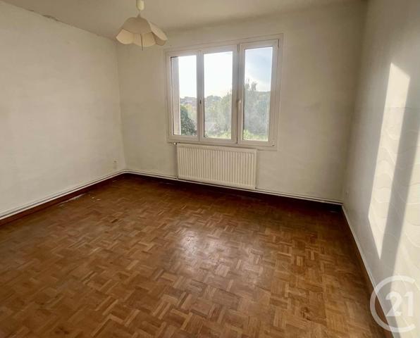 Maison à vendre  10 pièces - 178 m2 PERONNE - 80