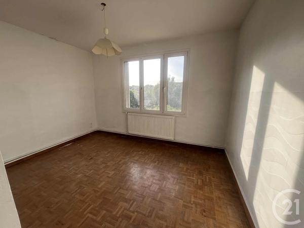 Maison à vendre  10 pièces - 178 m2 PERONNE - 80