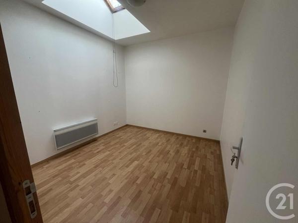 Maison à vendre  10 pièces - 178 m2 PERONNE - 80