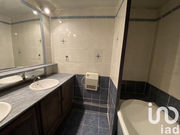 Maison à vendre 7 pièces 253 m² Sainte-Foy-la-Grande