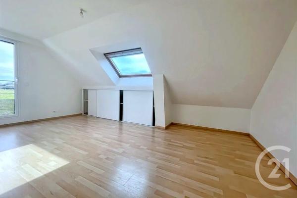 Maison à vendre  5 pièces - 128,50 m2 THEIX NOYALO - 56