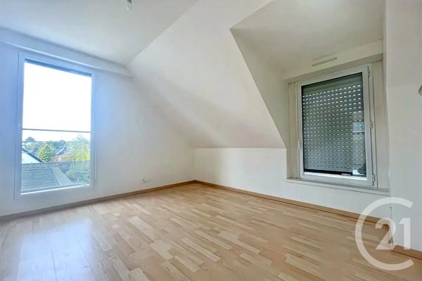 Maison à vendre  5 pièces - 128,50 m2 THEIX NOYALO - 56