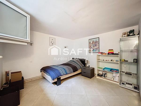 Maison à vendre à Pont-à-Mousson