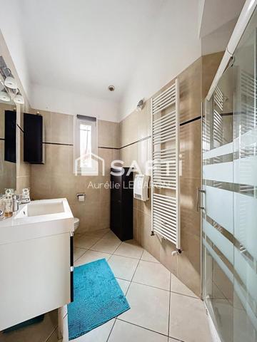 Maison à vendre à Pont-à-Mousson