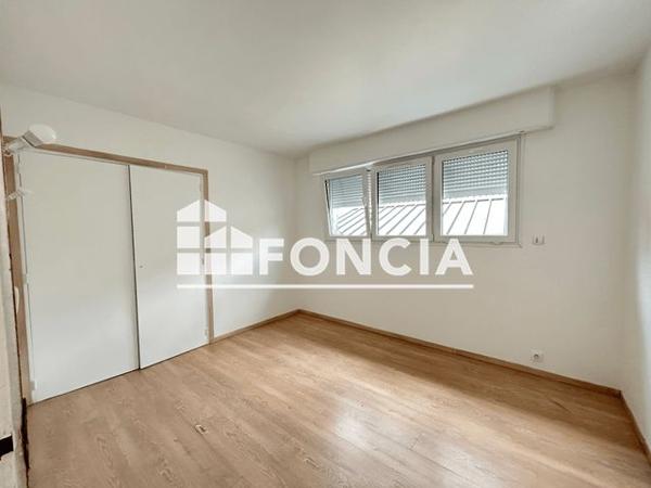Location Maison 6 pièces 152.1 m² - 25 BIS AVENUE CHARLES DE GAULLE Laon 02000