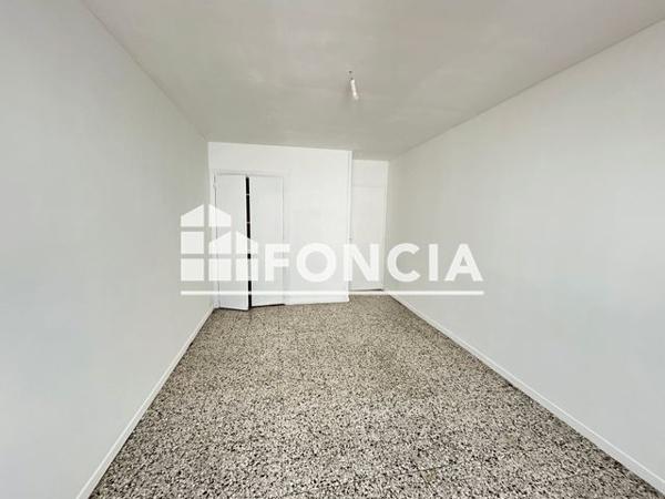 Location Maison 6 pièces 152.1 m² - 25 BIS AVENUE CHARLES DE GAULLE Laon 02000