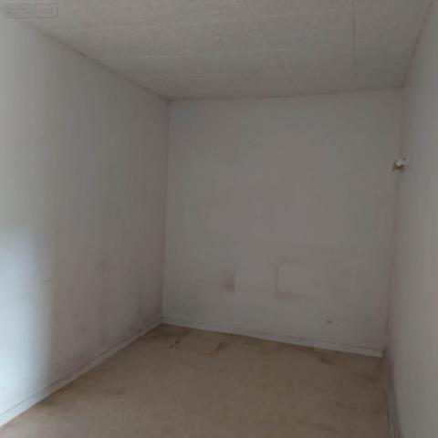 Maison à vendre à Tinchebray Bocage dans l'Orne (61800), ref : V50-YVRA