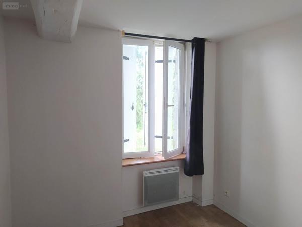 Maison à vendre à Tinchebray Bocage dans l'Orne (61800), ref : V50-YVRA