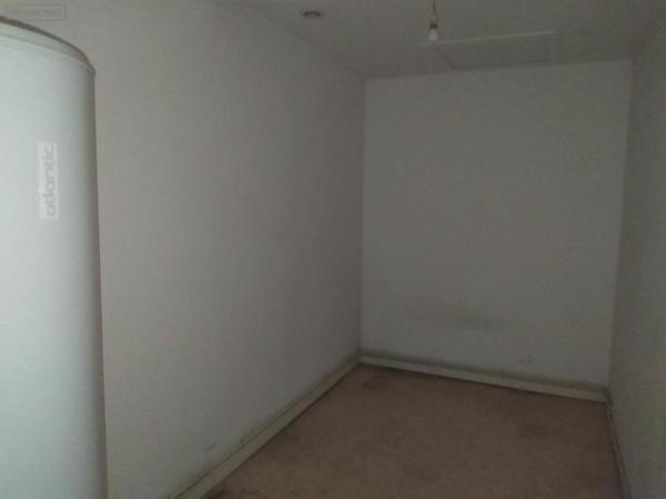 Maison à vendre à Tinchebray Bocage dans l'Orne (61800), ref : V50-YVRA