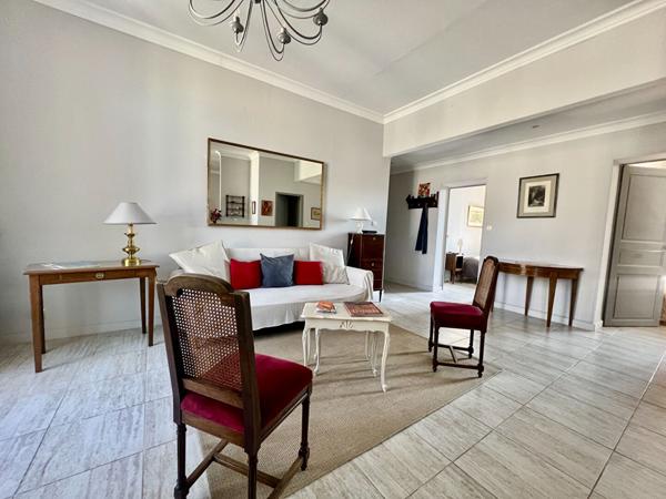 Appartement Avignon 3 pièces 67.33 m2