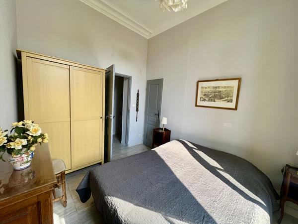 Appartement Avignon 3 pièces 67.33 m2