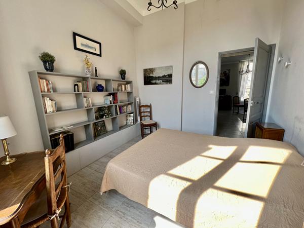 Appartement Avignon 3 pièces 67.33 m2