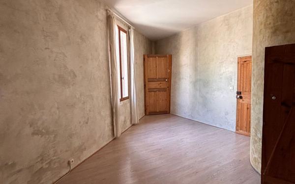 Immeuble à vendre