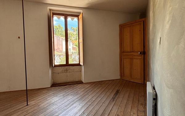 Immeuble à vendre