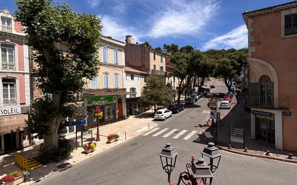 Immeuble à vendre