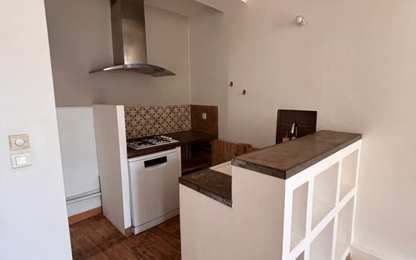 Immeuble à vendre