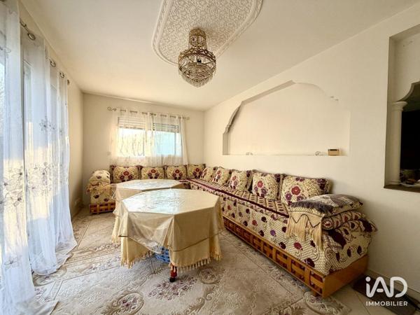 Maison à vendre 6 pièces 138 m² Pont-Péan