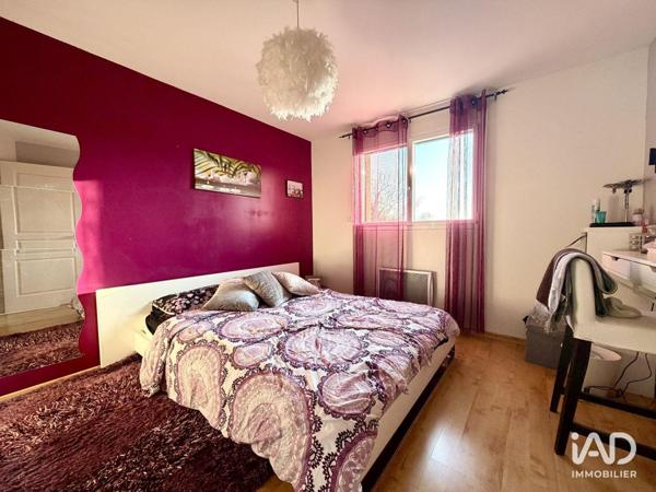 Maison à vendre 6 pièces 138 m² Pont-Péan
