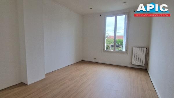 GROSLAY,

L'agence APIC IMMOBILIER vous propose cette ...
