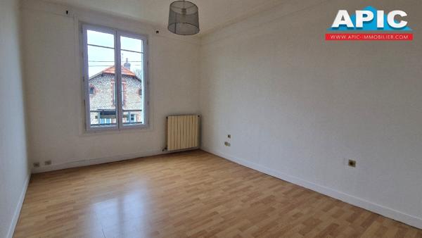 GROSLAY,

L'agence APIC IMMOBILIER vous propose cette ...
