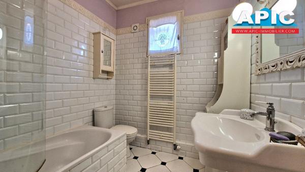 GROSLAY,

L'agence APIC IMMOBILIER vous propose cette ...
