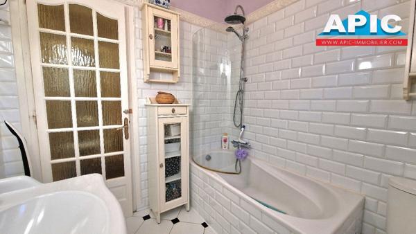 GROSLAY,

L'agence APIC IMMOBILIER vous propose cette ...