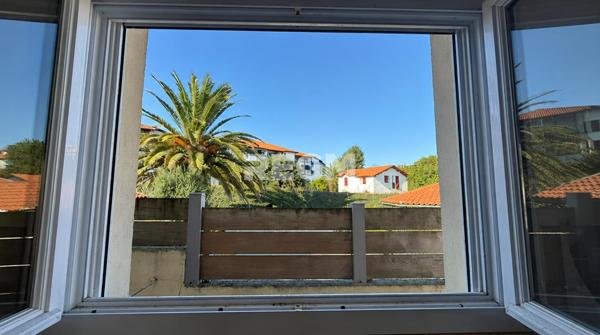 A Biarritz Maison de 6 pièces, de 100m2