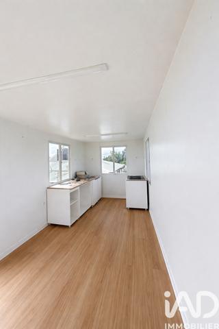 Maison à vendre 5 pièces 146 m² Capesterre-Belle-Eau